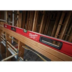 Milwaukee 48