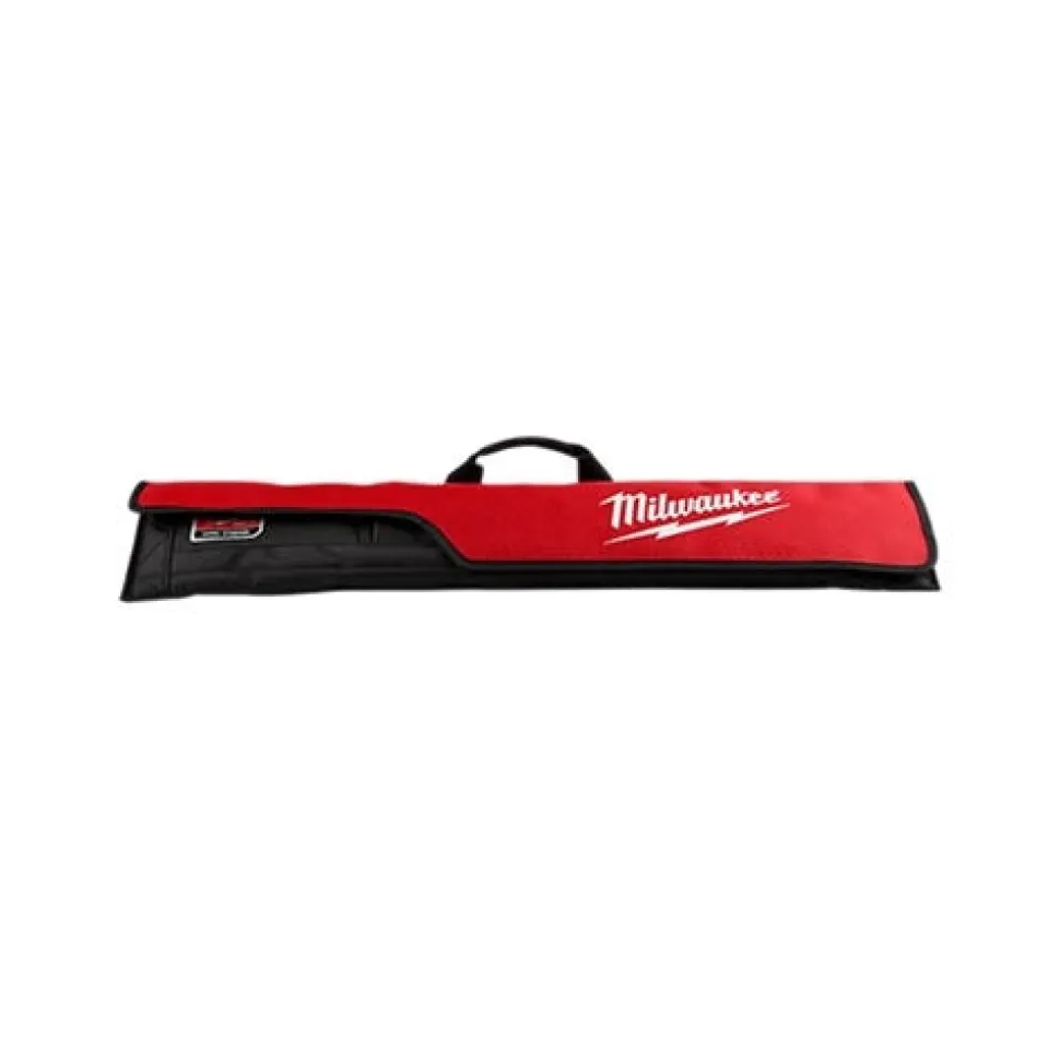 Milwaukee 24" REDSTICK Digital Level with RedLithium USB Battery MLDIG24