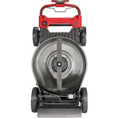 Milwaukee 21