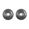 Milwaukee Replacement Wheel for M12 Brushless 1-1/4" - 2" Copper Tubing Cutter (2 PK) 48-38-4257