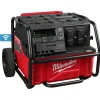 Milwaukee ROLL-ON 7200W/3600W 2.5kWh Power Supply 3300R