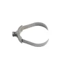 Milwaukee 4" Root Cutter for 5/8" & 3/4" Drum Cable 48-53-2833