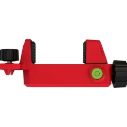 Milwaukee Rotary Laser Receiver Clamp 48-35-3703