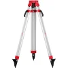 Milwaukee Rotary Laser Tripod 48-35-3700