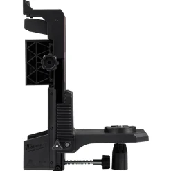 Milwaukee Rotary Laser Wall Mount 48-35-3702