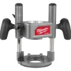 Milwaukee 1/2" Router Plunge Base 48-10-2838
