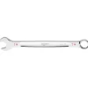 Milwaukee 1-1/4" SAE Combination Wrench 45-96-9438