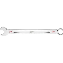 Milwaukee 1-3/8" SAE Combination Wrench 45-96-9440