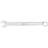 Milwaukee 1-1/2" SAE Combination Wrench 45-96-9442