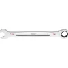 Milwaukee 1-1/16" SAE Ratcheting Combination Wrench 45-96-9234