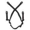 Milwaukee Safety Helmet Chin Strap 48-73-1084