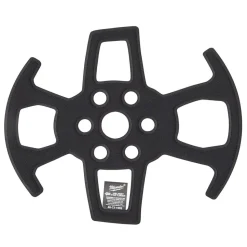 Milwaukee Safety Helmet Liner 48-73-1093