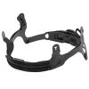 Milwaukee Safety Helmet Ratcheting Suspension 48-73-1098