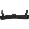 Milwaukee Safety Helmet Sweat Band 48-73-1092