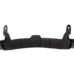 Milwaukee Safety Helmet Sweat Band 48-73-1092