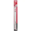 Milwaukee 12" Sawzall Blades 18 TPI Torch (5 Pack) 48-00-5789