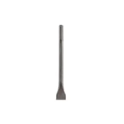 Milwaukee SDS-Max Hammer Chisel 1-1/2" Scaling Chisel 48-62-4082