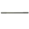 Milwaukee SDS-Max 12.5" Max-Lok Extension 48-20-6960