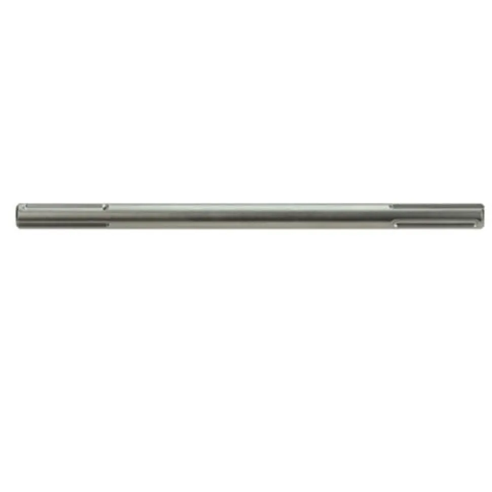 Milwaukee SDS-Max 63" Max-Lok Extension 48-20-6966