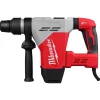 Milwaukee 1-9/16" SDS Max Rotary Hammer 5517-21