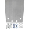 Milwaukee SDS-MAX SLEDGE Floor Scraper Replacement Kit 48-62-1912