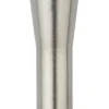 Milwaukee SDS-Max 5/8" x 10" Ground Rod Driver 48-62-4093