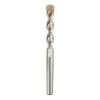 Milwaukee 4-3/4" SDS-Plus Carbide Core Centering Bit 48-20-3580