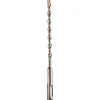 Milwaukee SDS-PLUS 2CT 3/4" X 8" X 10" Drill Bit 48-20-7063