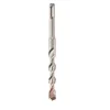 Milwaukee SDS-PLUS 2-Cutter 1/2" x 8" x 10" 48-20-7473