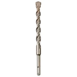 Milwaukee SDS-PLUS 2-Cutter 5/8" x 6" x 8" 48-20-7602
