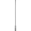 Milwaukee SDS-Plus PLUSLOK 18" Extension 48-20-6945
