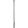 Milwaukee SDS-Plus PLUSLOK 12" Extension 48-20-6940