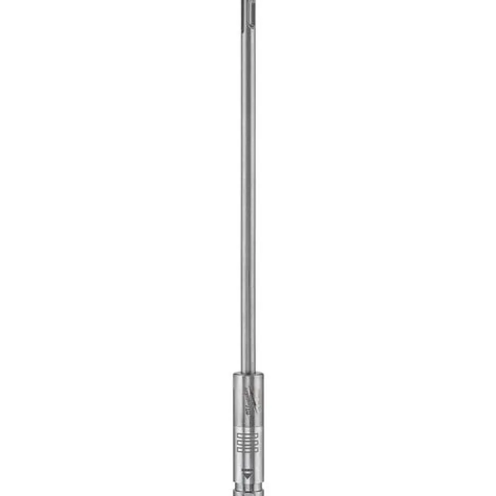 Milwaukee SDS-Plus PLUSLOK 12" Extension 48-20-6940