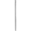 Milwaukee SDS PLUS SLEDGE 10" Bull Point Chisel 48-62-6050