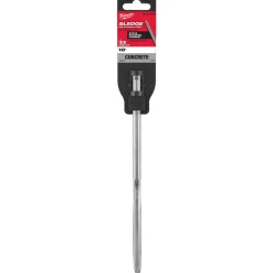 Milwaukee SDS PLUS SLEDGE 10