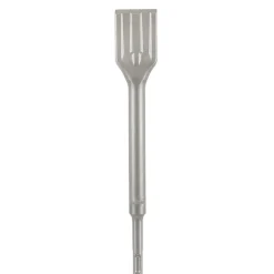 Milwaukee SDS PLUS SLEDGE 1-1/2" Scaling Chisel 48-62-6056