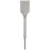 Milwaukee SDS PLUS SLEDGE 1-7/8" Tile Chisel 48-62-6030