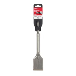 Milwaukee SDS PLUS SLEDGE 1-7/8