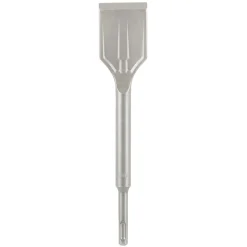 Milwaukee SDS PLUS SLEDGE 1-7/8