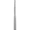 Milwaukee SDS PLUS SLEDGE 3/4" X 10" Flat Chisel 48-62-6052