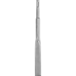 Milwaukee SDS PLUS SLEDGE 3/4" X 10" Flat Chisel 48-62-6052