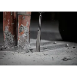 Milwaukee SDS PLUS SLEDGE 3/4