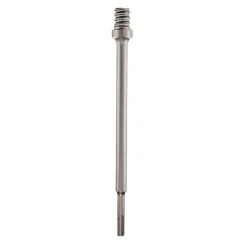 Milwaukee SDS-Plus Thin Wall Core Bit 12" Adapter Shank 48-03-3551