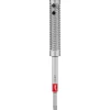Milwaukee SDS PLUS 1-1/8" X 12" Rebar Cutter 48-20-6731