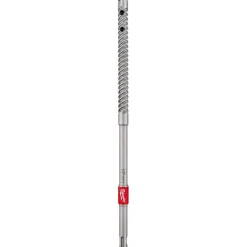 Milwaukee SDS PLUS 1/2" X 12" Rebar Cutter 48-20-6707