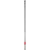 Milwaukee SDS PLUS 1/2" X 18" Rebar Cutter 48-20-6708