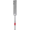 Milwaukee SDS PLUS 1-1/4" X 12" Rebar Cutter 48-20-6732