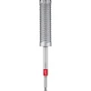 Milwaukee SDS PLUS 1-1/2" X 12" Rebar Cutter 48-20-6734