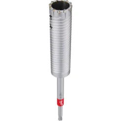 Milwaukee SDS PLUS 1-1/2" X 12" Rebar Cutter 48-20-6734