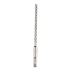 Milwaukee SDS-PLUS 3/4" X 6" X 8" 4-Cutter MX4 Hammer Drill Bit 48-20-7210